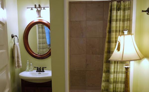 Hawthorne Park Bed And Breakfast Columbus Extérieur photo