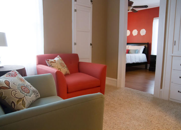 Hawthorne Park Bed And Breakfast Columbus Extérieur photo
